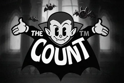 The Count slot